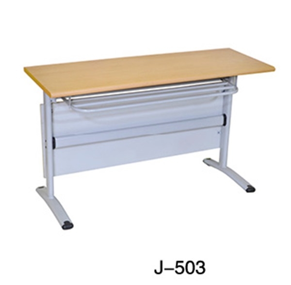 J-503