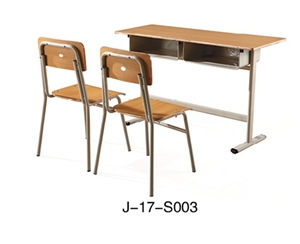 J-17-S003